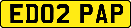 ED02PAP