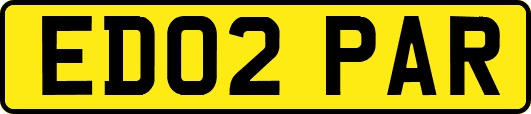 ED02PAR