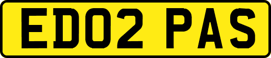 ED02PAS
