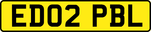 ED02PBL