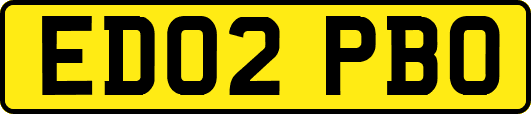 ED02PBO