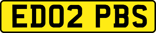 ED02PBS