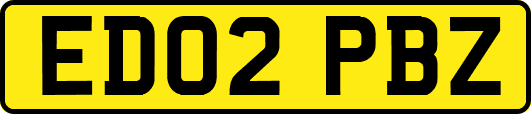 ED02PBZ