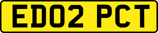 ED02PCT