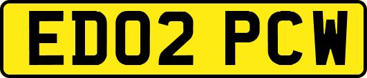 ED02PCW