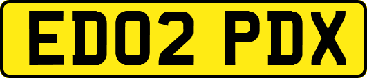 ED02PDX