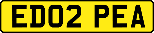 ED02PEA