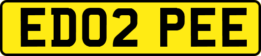 ED02PEE