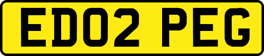 ED02PEG