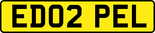 ED02PEL