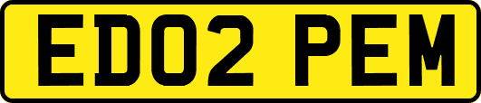 ED02PEM