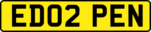ED02PEN