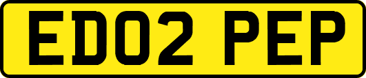 ED02PEP