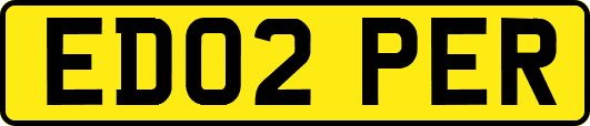 ED02PER