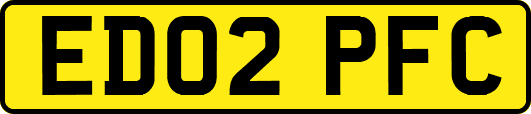 ED02PFC