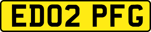 ED02PFG