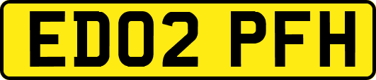 ED02PFH