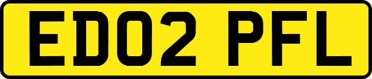 ED02PFL