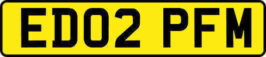ED02PFM