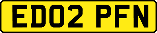 ED02PFN