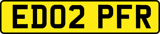 ED02PFR
