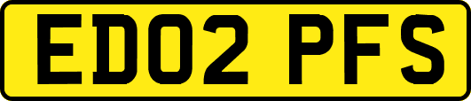 ED02PFS