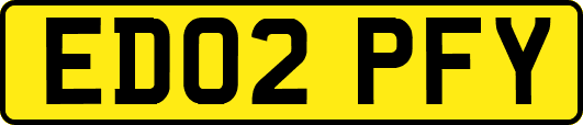 ED02PFY