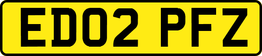 ED02PFZ