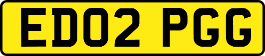 ED02PGG