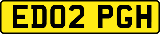 ED02PGH