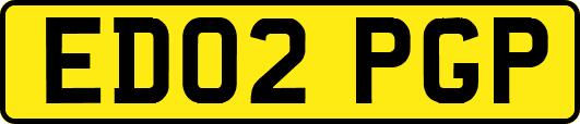 ED02PGP