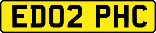 ED02PHC