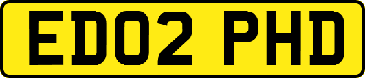 ED02PHD