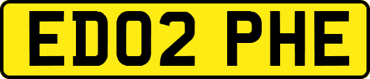 ED02PHE