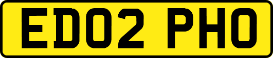 ED02PHO