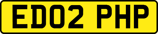 ED02PHP