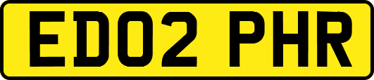 ED02PHR