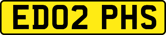 ED02PHS