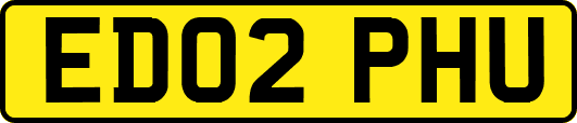 ED02PHU