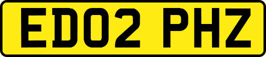 ED02PHZ