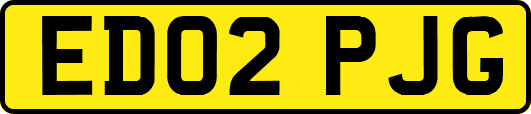 ED02PJG