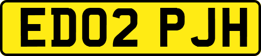 ED02PJH