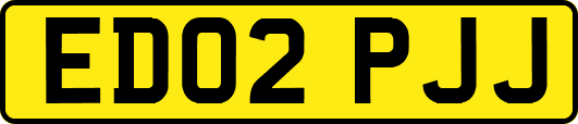 ED02PJJ