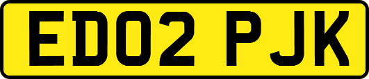 ED02PJK