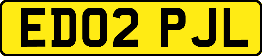 ED02PJL
