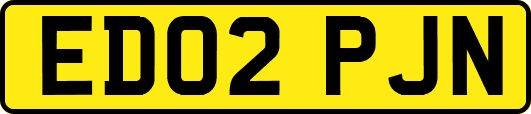 ED02PJN