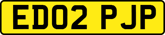 ED02PJP