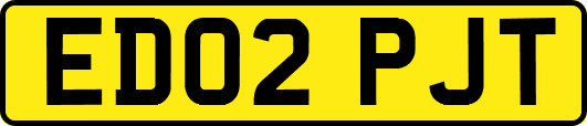 ED02PJT