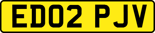 ED02PJV