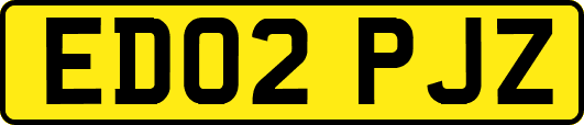 ED02PJZ
